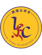 https://img.wanliqianbao.com/img/football/team/10de7f8216544410219dbc35b0d50402.png